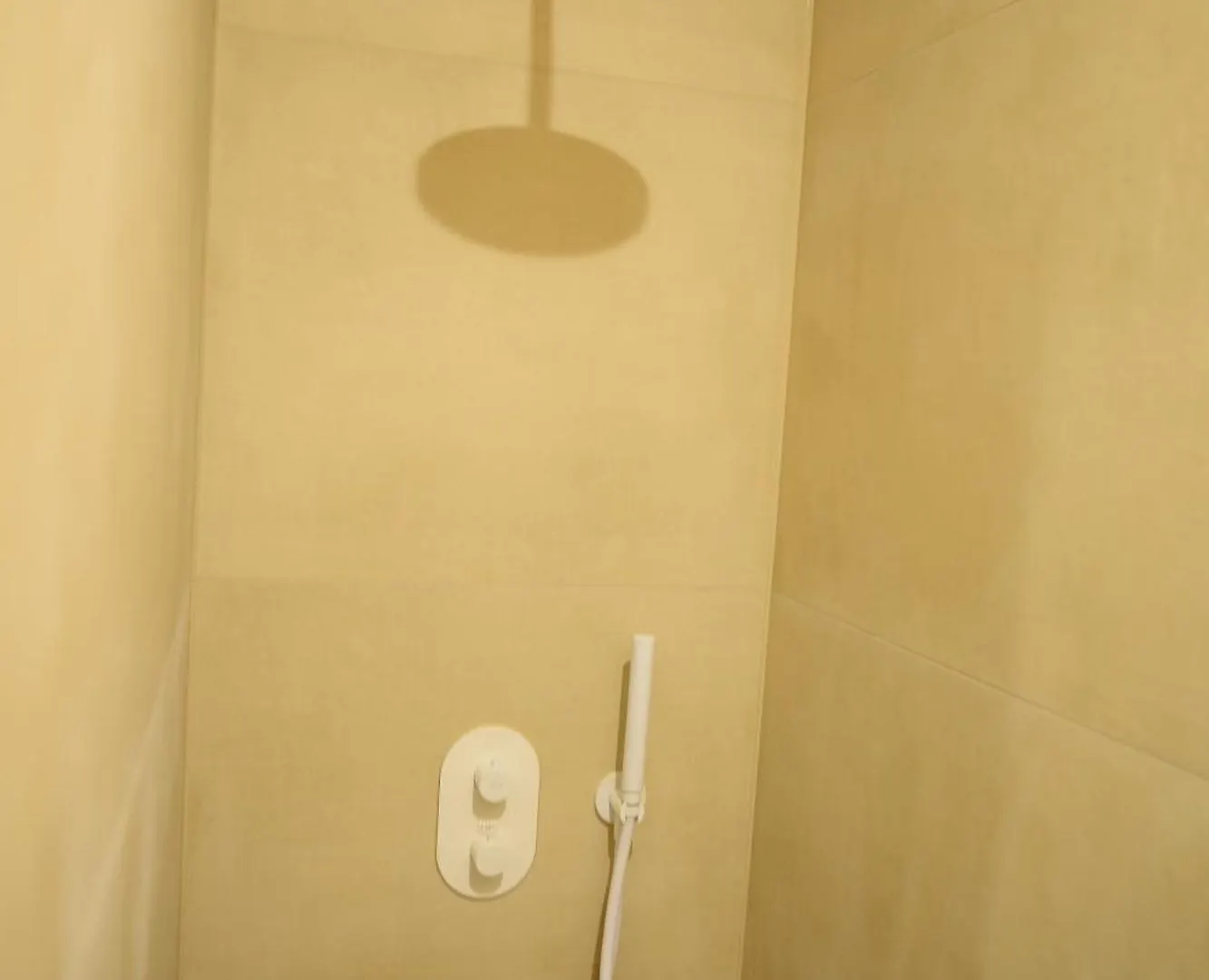 Kyoto Suites - Sleep Inn Antwerp